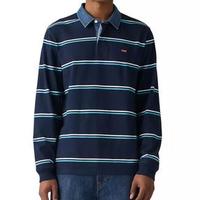 Levi's/李维斯 男士长袖衬衫
