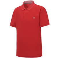 可隆polo衫男子运动户外短袖速干保罗T恤上衣KOLONSPORT韩国
