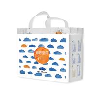 Beaba: 碧芭宝贝 盛夏光年系列 拉拉裤 XXXL26片