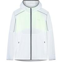 【抗紫外线UPF50+】运动外套男士防晒薄外套夏季跑步运动服