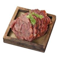 哞哩牧场五香酱牛肉内蒙古草原特产牛肉熟食开袋即食卤牛肉下酒菜零食 2斤含料包【草原酱牛肉4包】