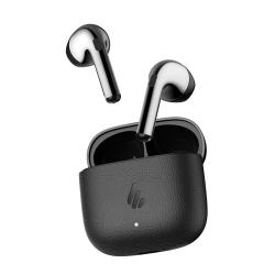 漫步者 Lolli Air V6.0空间音效 墨玉灰 真无线蓝牙耳机