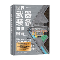 促销活动、今日必买：京东图书心动购物季，购书优惠满300-120元！