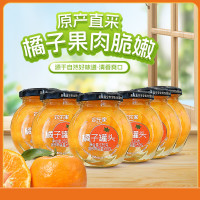 今日必买：5J Cinco Jotas 进口伊比利亚5J黑标火腿切片后腿 70g