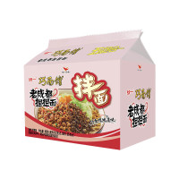 今日必买：5J Cinco Jotas 进口伊比利亚5J黑标火腿切片后腿 70g