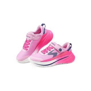  SKECHERS/斯凯奇 轻盈软弹 女士运动鞋