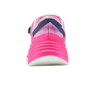 SKECHERS/斯凯奇 轻盈软弹 女士运动鞋
