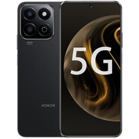 Hi nova 80PRO 五星超抗摔 幻夜黑 12GB+256GB 5G手机