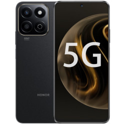 Hi nova 80PRO 五星超抗摔 幻夜黑 12GB+256GB 5G手机