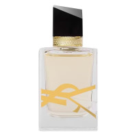 YSL 圣罗兰 自由之水女士浓香水 EDP 7.5ml