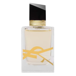 YSL 圣罗兰 自由之水女士浓香水 EDP 7.5ml