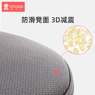 新安代婴儿背带腰凳1个 抱娃多功能前抱式减震坐垫【清仓特卖】