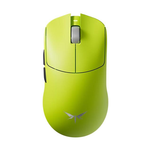 VGN 蜻蜓F2 Pro Max 无线鼠标