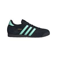 adidas/阿迪达斯 复古经典 男士运动鞋
