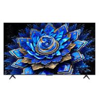 TCL T7L Ultra QD-Mini LED 电视 65英寸