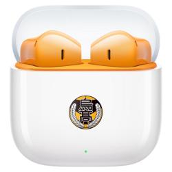 OPPO Enco Air4 新声版 排球少年 半入耳式真无线蓝牙耳机