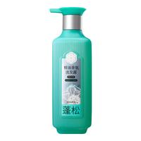 SANSEN/三生花 蓬松丰盈 洗发水  800ml