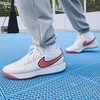NIKE 耐克 德文布克 BOOK 1 男子实战篮球鞋 IH0893