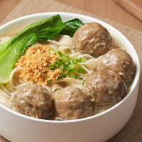 今日必买：5J Cinco Jotas 进口伊比利亚5J黑标火腿切片后腿 70g