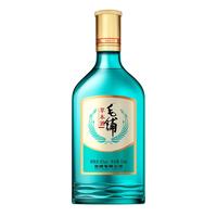 毛铺 陶缸陈酿 苦荞酒