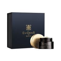 Evidens de Beaute 保湿滋养面膜  50ml