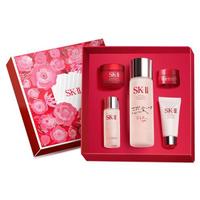 SK-II 护肤精华露 75ml