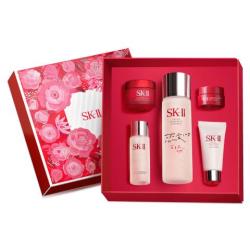 SK-II 护肤精华露 75ml