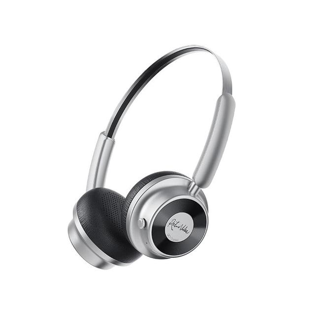 QCY Era 5 复古头戴式耳机