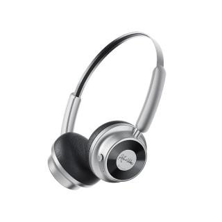 国家补贴：QCY Era 5 复古头戴式耳机