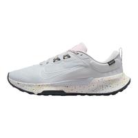 Nike耐克JUNIPER TRAIL 2 GORE-TEX男户外越野跑步鞋秋HM9734
