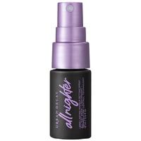 URBANDECAY 衰败城市 试用定妆喷雾 15ml