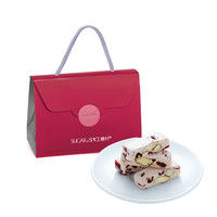 糖村 法式牛轧糖