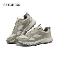 SKECHERS/斯凯奇 缓震 男士运动鞋