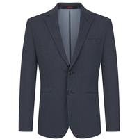 【高端系列】西装正装男式套装春夏花纱面试新郎结婚礼服