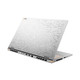 COLORFIRE MEOW 橘宝R16 Ultra 16英寸游戏本（锐龙9 9850HX、32GB、1TB、RTX5060、2.5K、300Hz）