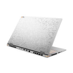 COLORFIRE MEOW 橘宝R16 Ultra 16英寸游戏本（锐龙9 9850HX、32GB、1TB、RTX5060、2.5K、300Hz）