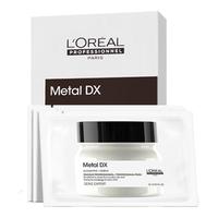  L'OREAL PARIS/巴黎欧莱雅 密集修护 发膜  15ml*3