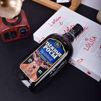 亚里奇牌俄罗斯配制酒洋酒伏特加虎头老虎酒补酒药酒鹿酒熊酒45° 3款各1瓶 1500mL 3瓶 组合装 1瓶