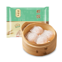 今日必买：5J Cinco Jotas 进口伊比利亚5J黑标火腿切片后腿 70g