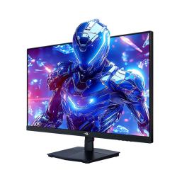 泰坦军团 P2710G+ 27英寸FastIPS显示器（1080P、220Hz、99%sRGB、1ms）