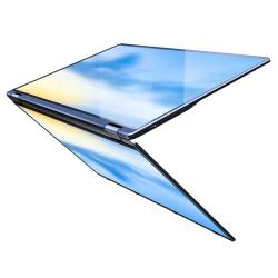 戴睿 Neo优选系列 创意双触摸屏高性能笔记本电脑大学生AI学习商务办 8G/256G