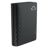  sgwbox/拾光坞 低功耗 NAS网络存储  0块
