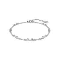 施华洛世奇 Remix 手链手镯手链女 女士 5663545