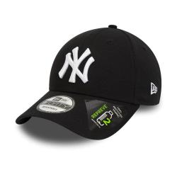 NEW ERA 时尚百搭防晒棒球帽