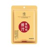老饭骨 黄焖鸡酱汁 85g*1袋