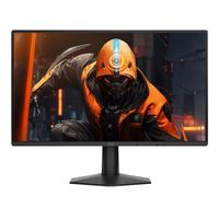  AOC/冠捷 原生144Hz 电竞电脑显示器