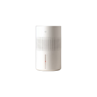 米家 CJSJSQ05ZMZ 无雾加湿器3