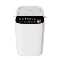 Panasonic 松下 SD-PS100 智能蒸汽面包机