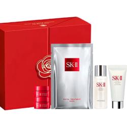 SK-II 护肤品套装