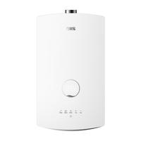 万家乐 JSQ26-13LE6(F) 精控恒温 13L 天然气 燃气热水器